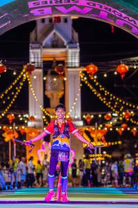 BIB: 
                            <button type="button" onclick="openModal(21812912)" class="btn btn-primary btn-sm float-right btn-popup" data-toggle="modal" data-target=".modal-high-quality">
                        <i class="fas fa-shopping-cart"></i> Add to Cart
                    </button>
                                            <button type="button" onclick="isThisMe(21812912, true)" class="btn btn-success btn-sm float-right btn-popup btn-isme hidden" data-toggle="tooltip" data-placement="bottom" title="นี่คือรูปของคุณใช่ไหม คลิกที่นี่เพื่อเอาเข้าอัลบั้ม">
                        <i class="fas fa-plus"></i> Add to album
                    </button>
                    <button type="button" onclick="isThisMe(21812912, false)" class="btn btn-warning btn-sm float-right btn-popup btn-isnotme hidden">
                        <i class="fas fa-ban"></i> Remove from album
                    </button>